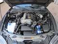 Mazda MX-5 Sports-Line RF 2.Hand*Matrix*Navi*SHZ*PDC Grau - thumbnail 28