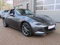Mazda MX-5 Sports-Line RF 2.Hand*Matrix*Navi*SHZ*PDC Grau - thumbnail 7