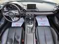 Mazda MX-5 Sports-Line RF 2.Hand*Matrix*Navi*SHZ*PDC Grau - thumbnail 14