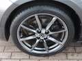 Mazda MX-5 Sports-Line RF 2.Hand*Matrix*Navi*SHZ*PDC Grau - thumbnail 29