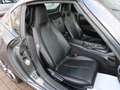 Mazda MX-5 Sports-Line RF 2.Hand*Matrix*Navi*SHZ*PDC Grau - thumbnail 21