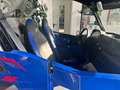 Polaris RZR Trail S 1000 Premium Bleu - thumbnail 7