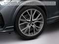 Audi Q3 S line 35 TDI S tr LED/Nav/Pano/20"/EPH/Temp/ Gris - thumbnail 8