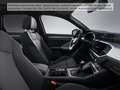 Audi Q3 S line 35 TDI S tr LED/Nav/Pano/20"/EPH/Temp/ Gris - thumbnail 10