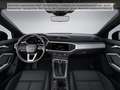 Audi Q3 S line 35 TDI S tr LED/Nav/Pano/20"/EPH/Temp/ Gris - thumbnail 9