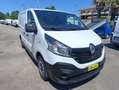 Renault Trafic   T29 2.0 dCi 120CV PL-TN Furgone Ice - thumbnail 1