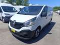 Renault Trafic   T29 2.0 dCi 120CV PL-TN Furgone Ice - thumbnail 2