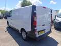 Renault Trafic   T29 2.0 dCi 120CV PL-TN Furgone Ice - thumbnail 4