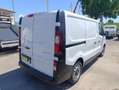 Renault Trafic   T29 2.0 dCi 120CV PL-TN Furgone Ice - thumbnail 3