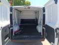 Renault Trafic   T29 2.0 dCi 120CV PL-TN Furgone Ice - thumbnail 5