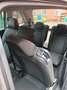 Opel Zafira 1.9 cdti Enjoy 120cv - thumbnail 8