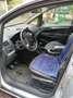 Opel Zafira 1.9 cdti Enjoy 120cv - thumbnail 7
