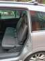 Opel Zafira 1.9 cdti Enjoy 120cv - thumbnail 6