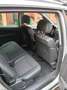 Opel Zafira 1.9 cdti Enjoy 120cv - thumbnail 4