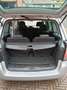 Opel Zafira 1.9 cdti Enjoy 120cv - thumbnail 9