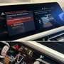 BMW 318 iA Touring Alu19"/Led/Cruise/Bt/Pdc *1j garantie* Срібний - thumbnail 16