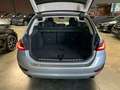 BMW 318 iA Touring Alu19"/Led/Cruise/Bt/Pdc *1j garantie* Silver - thumbnail 11