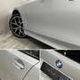 BMW 318 iA Touring Alu19"/Led/Cruise/Bt/Pdc *1j garantie* Срібний - thumbnail 17