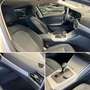 BMW 318 iA Touring Alu19"/Led/Cruise/Bt/Pdc *1j garantie* Silver - thumbnail 13