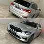 BMW 318 iA Touring Alu19"/Led/Cruise/Bt/Pdc *1j garantie* Срібний - thumbnail 18