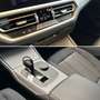 BMW 318 iA Touring Alu19"/Led/Cruise/Bt/Pdc *1j garantie* Silver - thumbnail 14