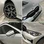 BMW 318 iA Touring Alu19"/Led/Cruise/Bt/Pdc *1j garantie* Срібний - thumbnail 19