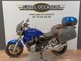 Suzuki GSX 1400 Bleu - thumbnail 4