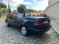 Saab 9-3 SE 2.0 Turbo (185 CV) Negro - thumbnail 16
