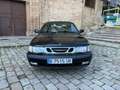 Saab 9-3 SE 2.0 Turbo (185 CV) Negro - thumbnail 3