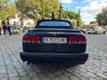 Saab 9-3 SE 2.0 Turbo (185 CV) Negro - thumbnail 9