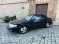 Saab 9-3 SE 2.0 Turbo (185 CV) Negro - thumbnail 2