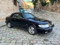 Saab 9-3 SE 2.0 Turbo (185 CV) Negro - thumbnail 6