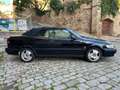Saab 9-3 SE 2.0 Turbo (185 CV) Negro - thumbnail 5