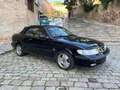 Saab 9-3 SE 2.0 Turbo (185 CV) Negro - thumbnail 7