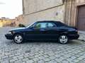 Saab 9-3 SE 2.0 Turbo (185 CV) Negro - thumbnail 4