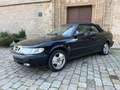 Saab 9-3 SE 2.0 Turbo (185 CV) Negro - thumbnail 8