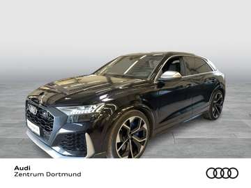 Qu. KERAMIK PANO B&O 360CAM ALU23"