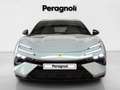 Lotus Emeya BASE Grigio - thumbnail 2