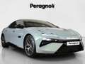 Lotus Emeya BASE Grigio - thumbnail 3