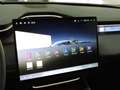 Lotus Emeya BASE Grigio - thumbnail 11