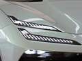 Lotus Emeya BASE Grigio - thumbnail 7