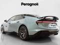 Lotus Emeya BASE Grigio - thumbnail 6