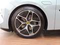 Lotus Emeya BASE Grigio - thumbnail 8