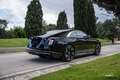 Rolls-Royce Spectre Negro - thumbnail 8