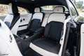 Rolls-Royce Spectre Negro - thumbnail 20
