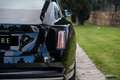 Rolls-Royce Spectre Negro - thumbnail 12