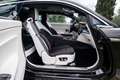 Rolls-Royce Spectre Negro - thumbnail 18