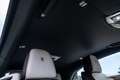 Rolls-Royce Spectre Negro - thumbnail 25