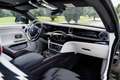 Rolls-Royce Spectre Negro - thumbnail 17
