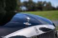 Rolls-Royce Spectre Negro - thumbnail 13